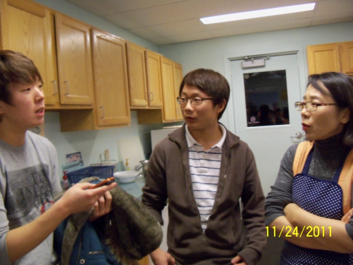 100_8716 [800x600].JPG